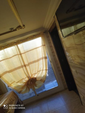 Casa en alquiler en Costa Brava, Calella De Palafrugell